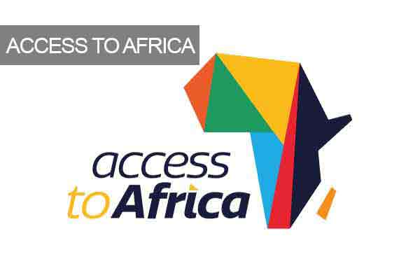 ACCESS TO AFRICA